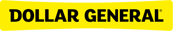 desktoplogo