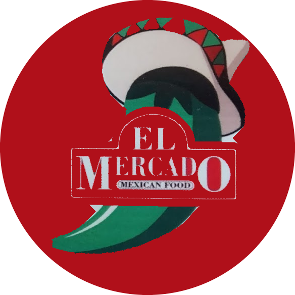 el-mercado-de-san-carlos-logo