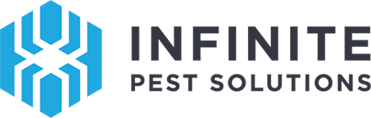 infinte-logo