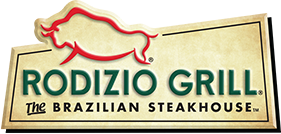 logo-Rodizio01
