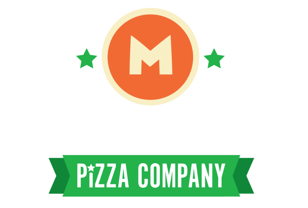 mcgregor-pizza-company-white