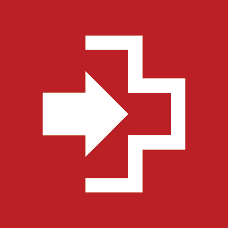 md