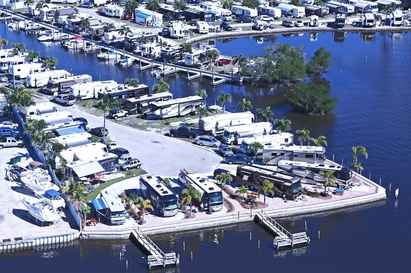 overview_edited