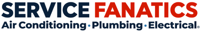 service-fanatics-hvac-plumbing-electrical-logo