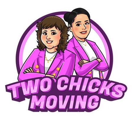 two