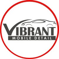 vibrant