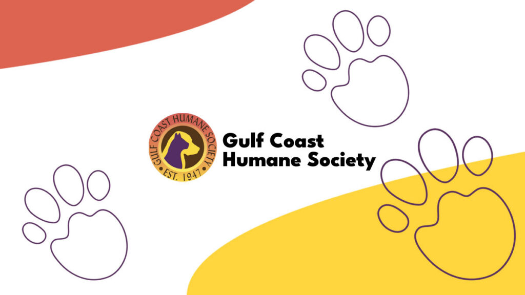 Gulf Coast Humane Society
