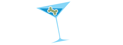 The Barker Lounge – Fort Myers